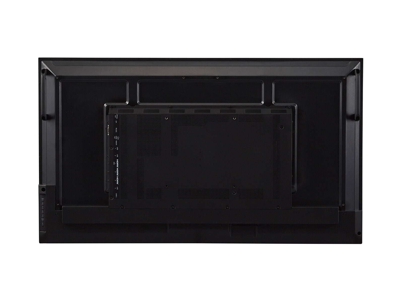MultiSync ME552