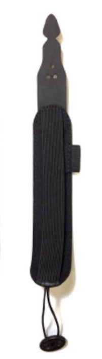 Zebra SG-MC34-HDSTPB-01 accessoire d’ordinateur mobile portable Collier