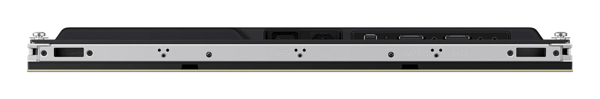 SAMSUNG LH015MMFRGS/XU
