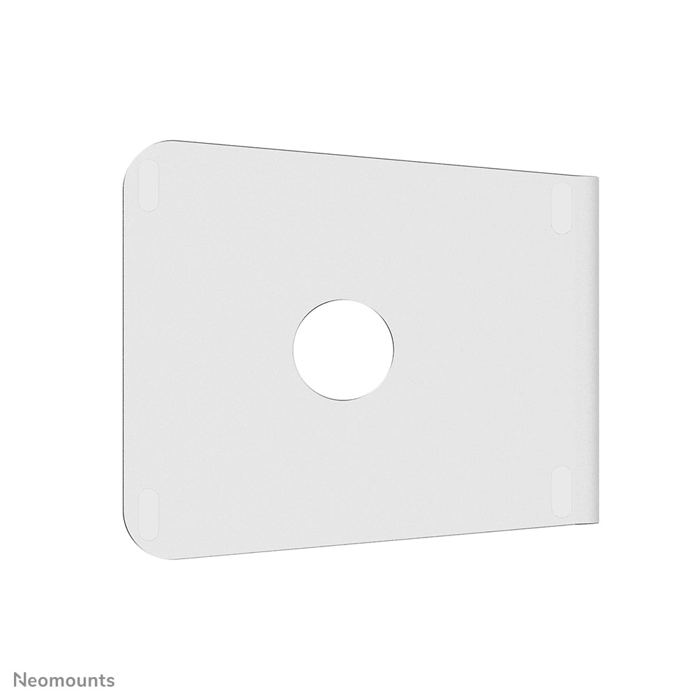 NEOMOUNTS NSLS025 Support pour ordinateur portable 10-17p - universel