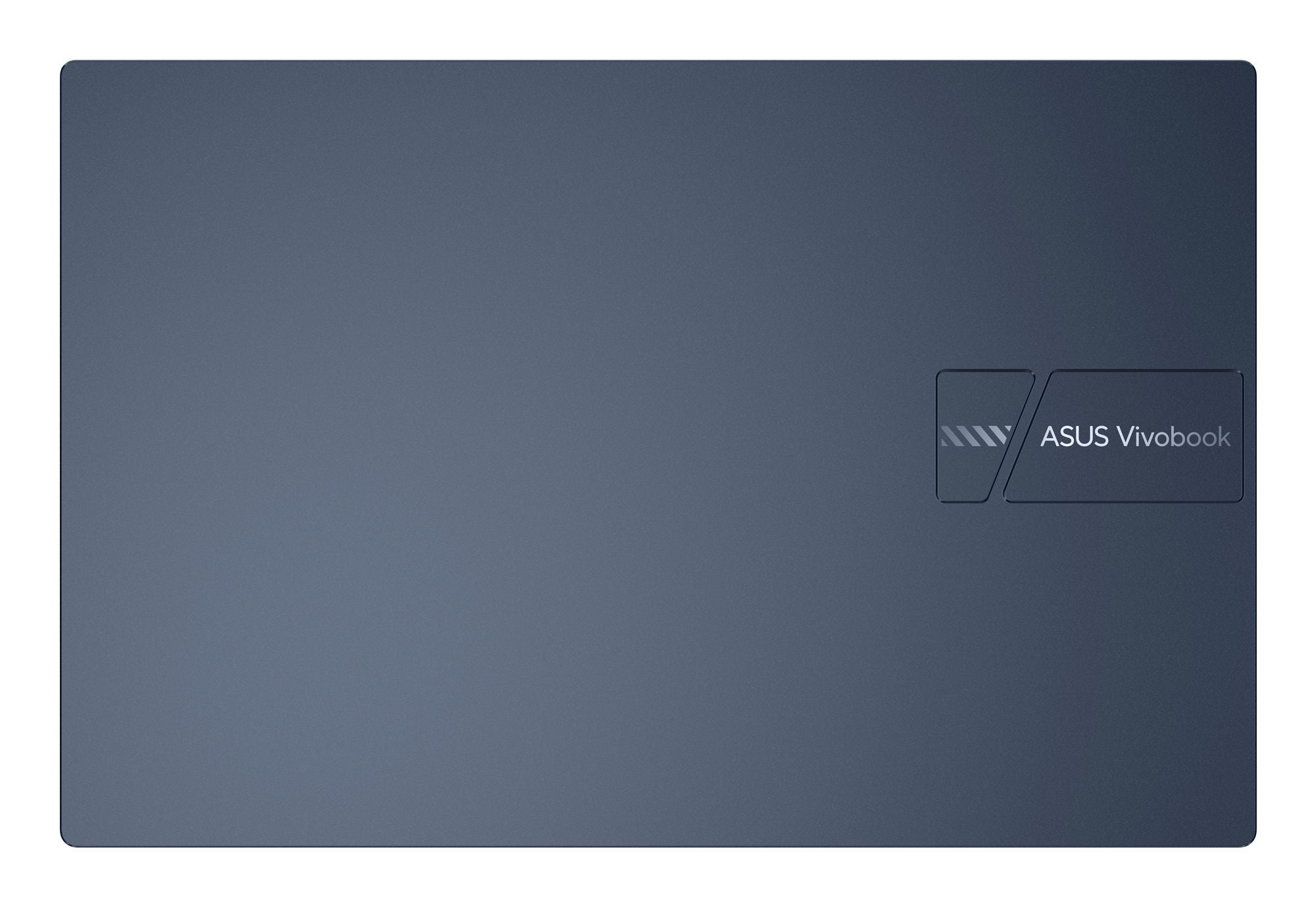 X1404ZA-AM545W/14FHD/I3-12U/8G/512/W11H