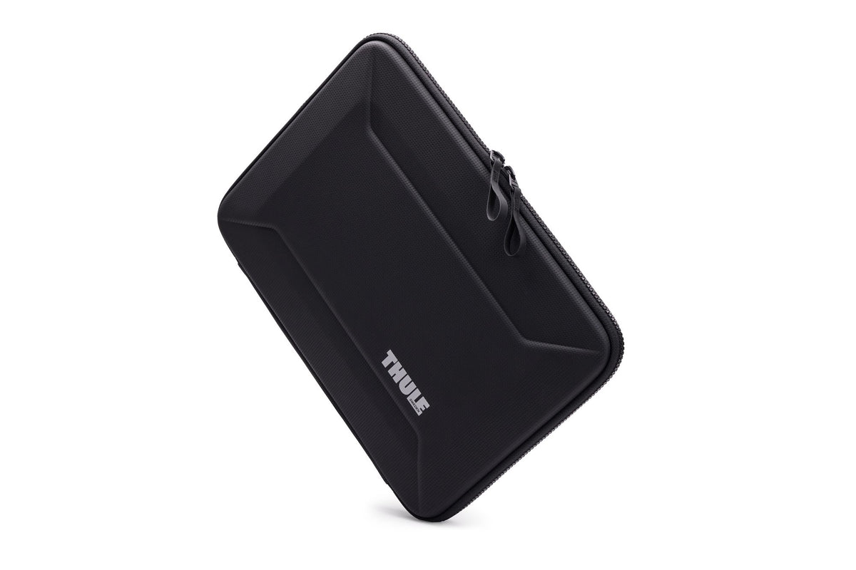 Thule Gauntlet 5 MacBook Sleeve 16" - Bl