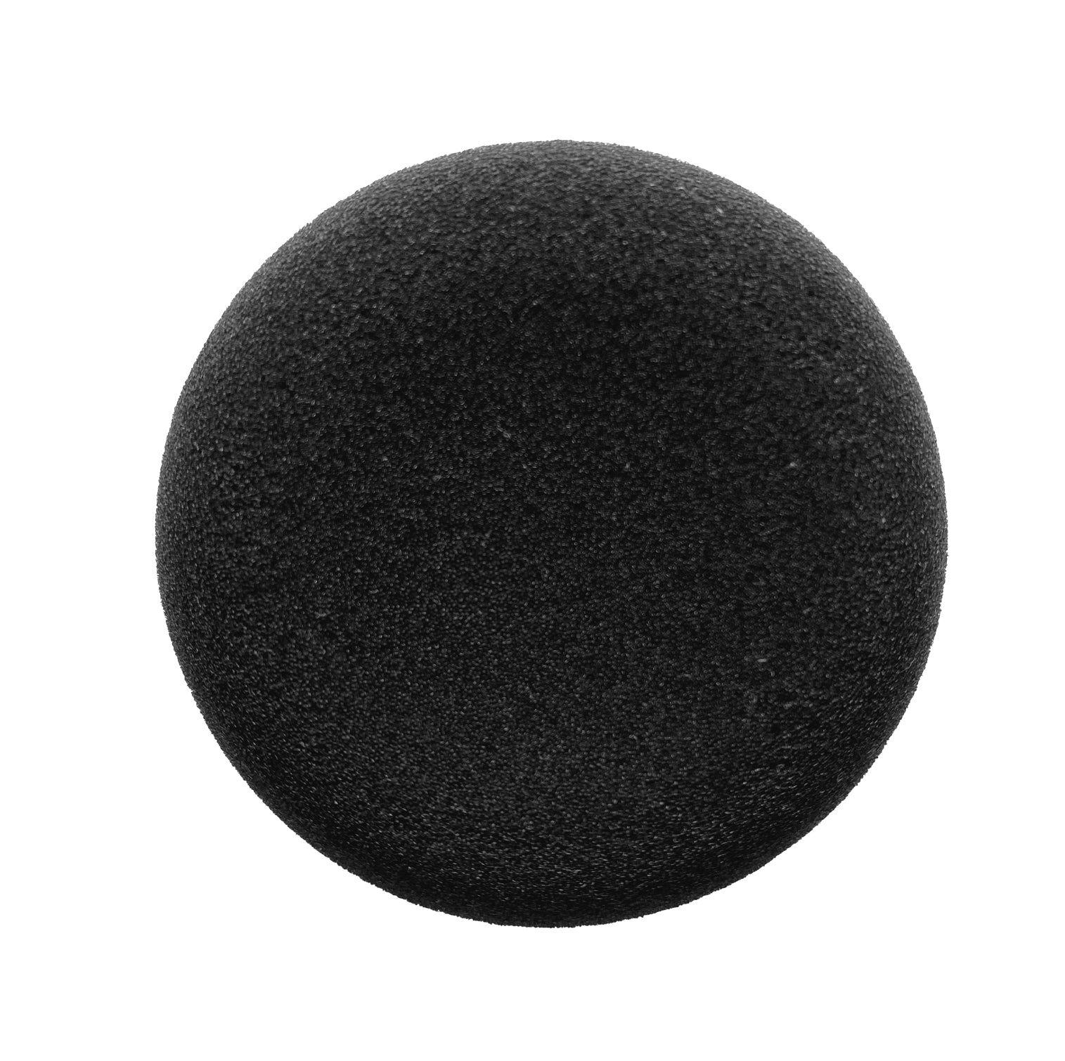 Perform 75 Cushion BULK BTN Foam 10pcs