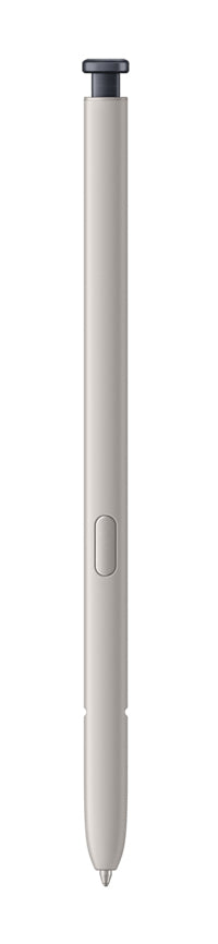 "Samsung Galaxy S25 Ultra SM-S938B/DS 17,5 cm (6.9"") Double SIM Android 15 5G USB Type-C 12 Go 256 Go 5000 mAh Noir"
