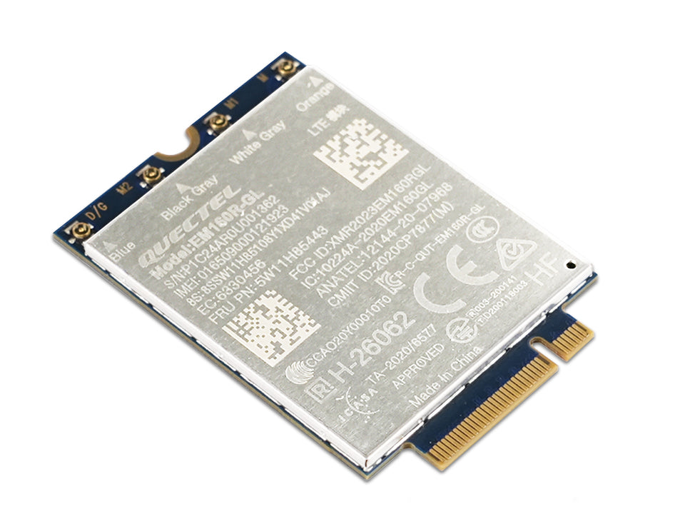 NET_BO EM160R-GL CAT16 P14s G5 AMD