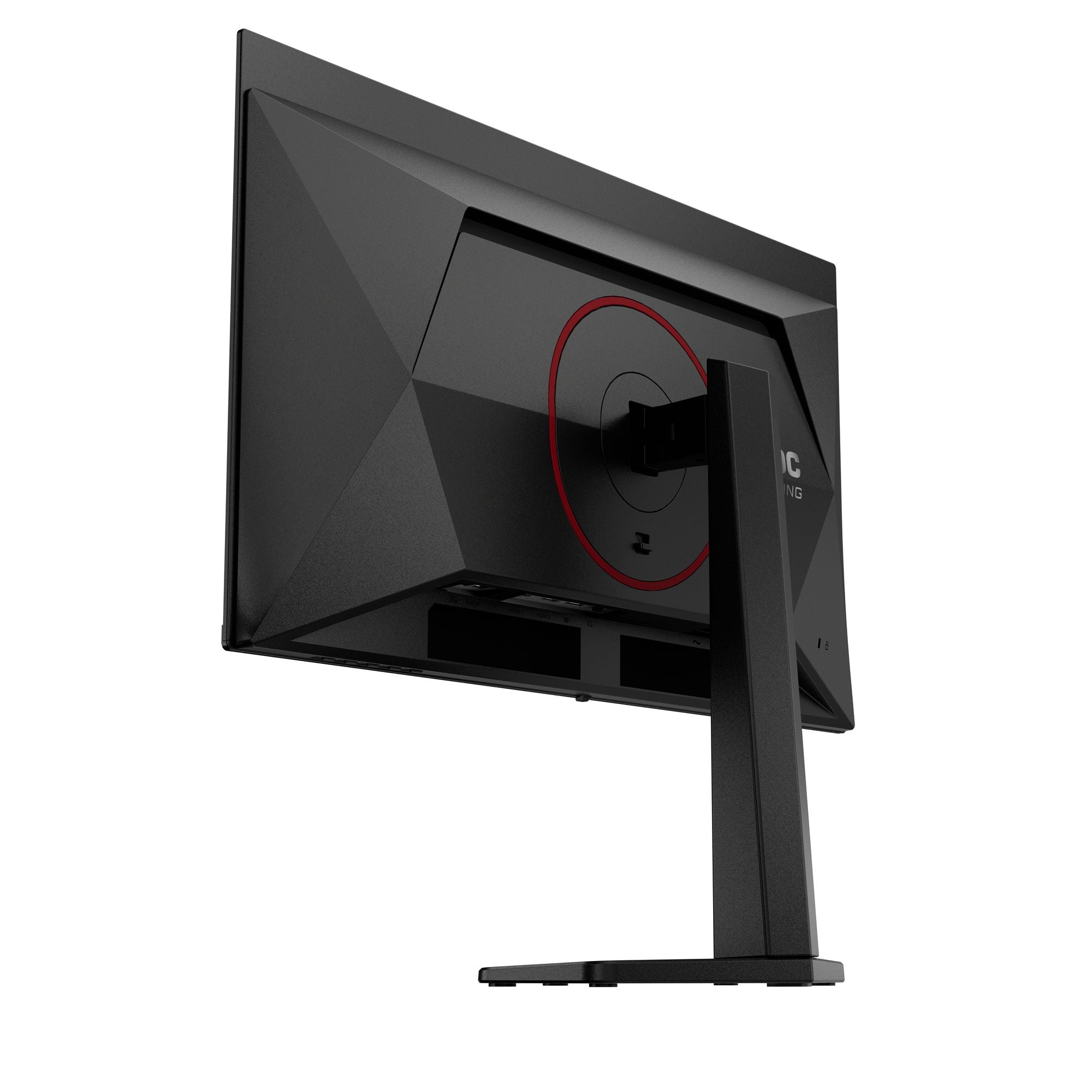 AOC Q27G4SDR 26.5p QHD 360Hz 0.03ms 1000cd/m2 HDMI 2.1x2 DP USB 3.2 HAS