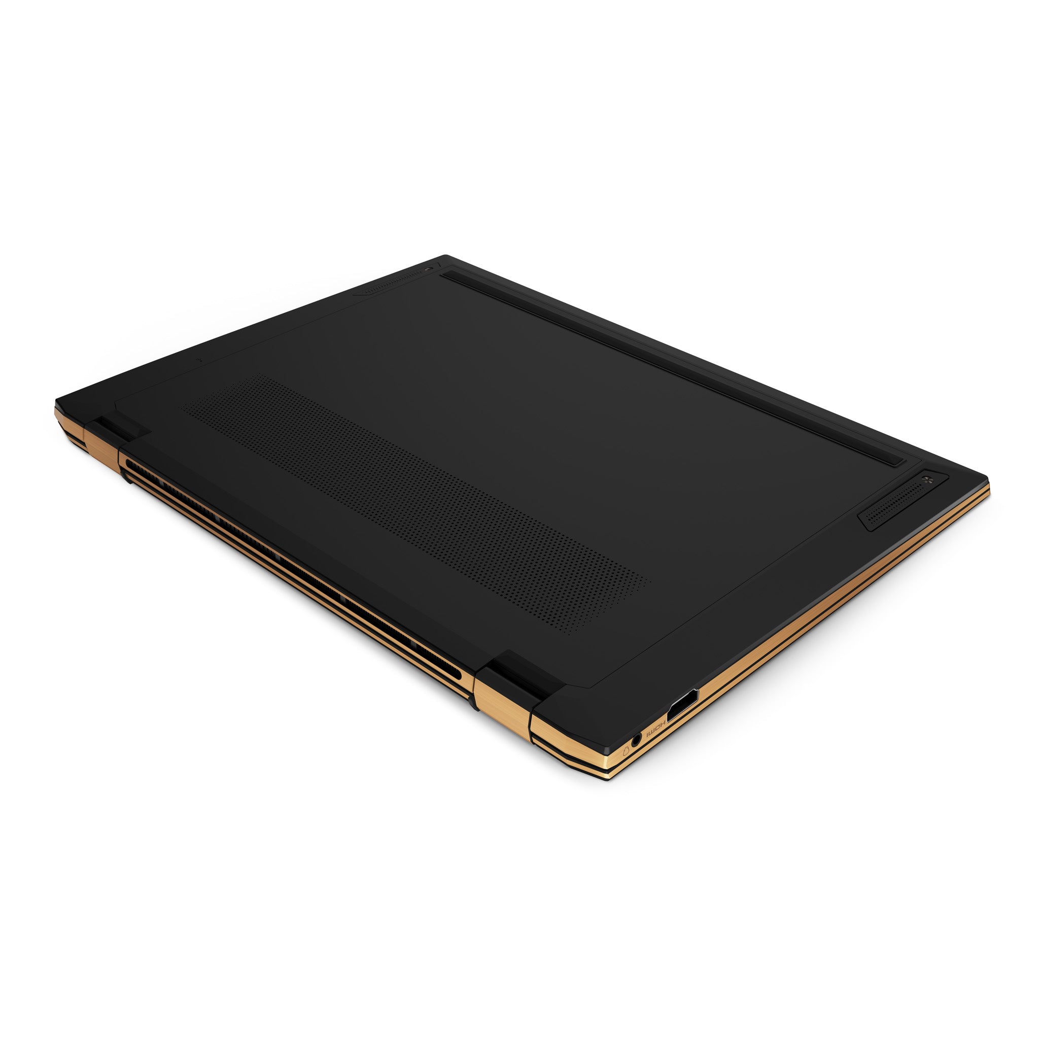 Summit 13 AI Evo A2HMTG-076FR 13" U7 32/