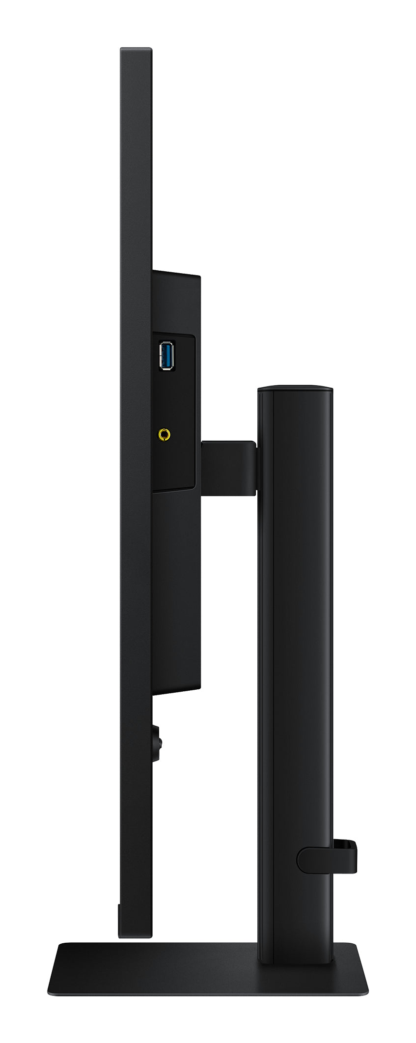 ViewFinity S70D 32''