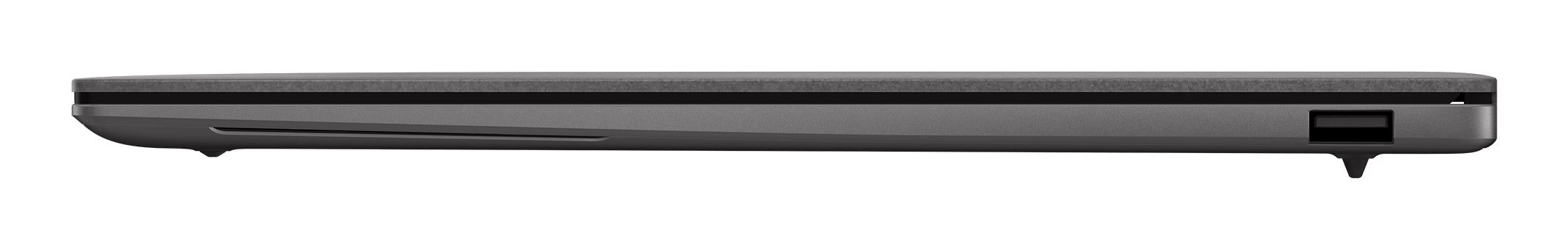 UX5406AA-DICSU183X/14W/U9/32G/1T/W11P