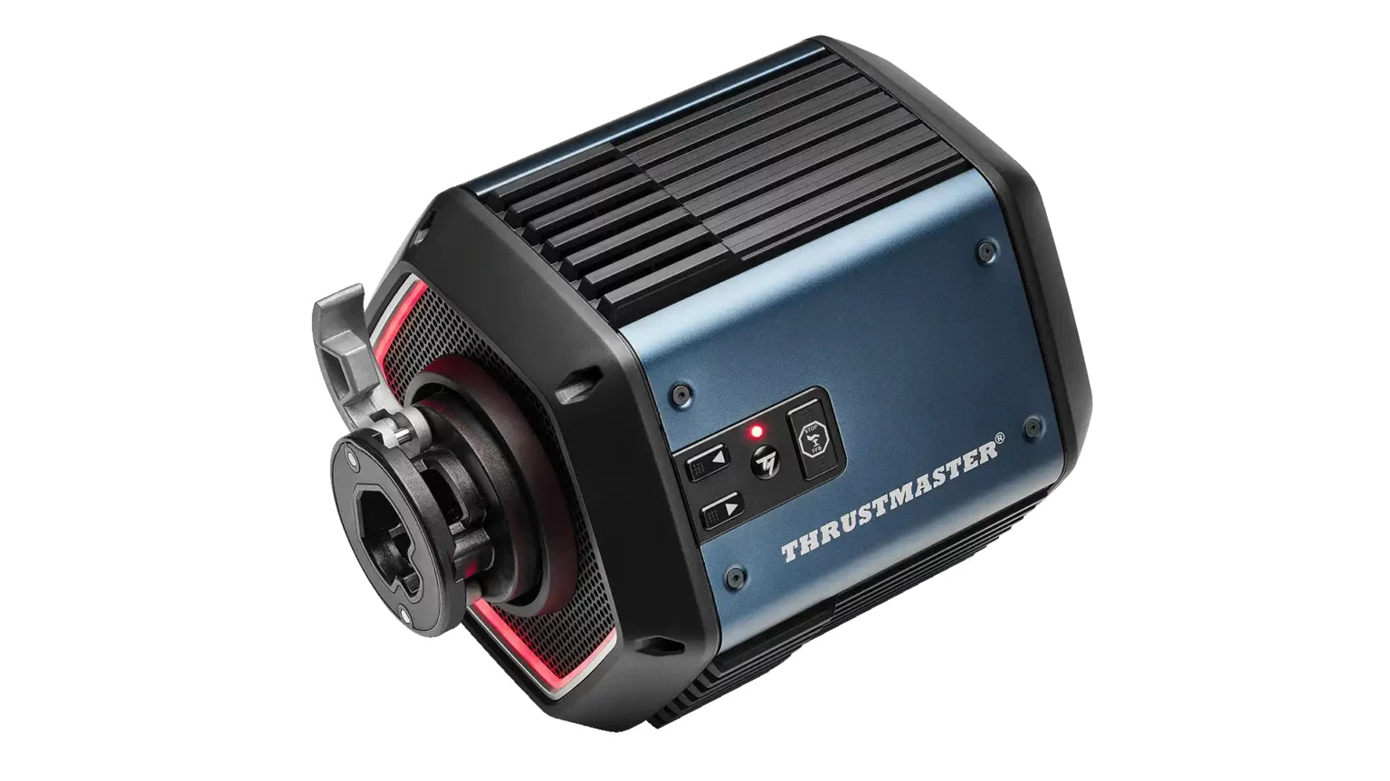THRUSTMASTER T818 Servo Base  - Base pour volant de course T818. Retour de force