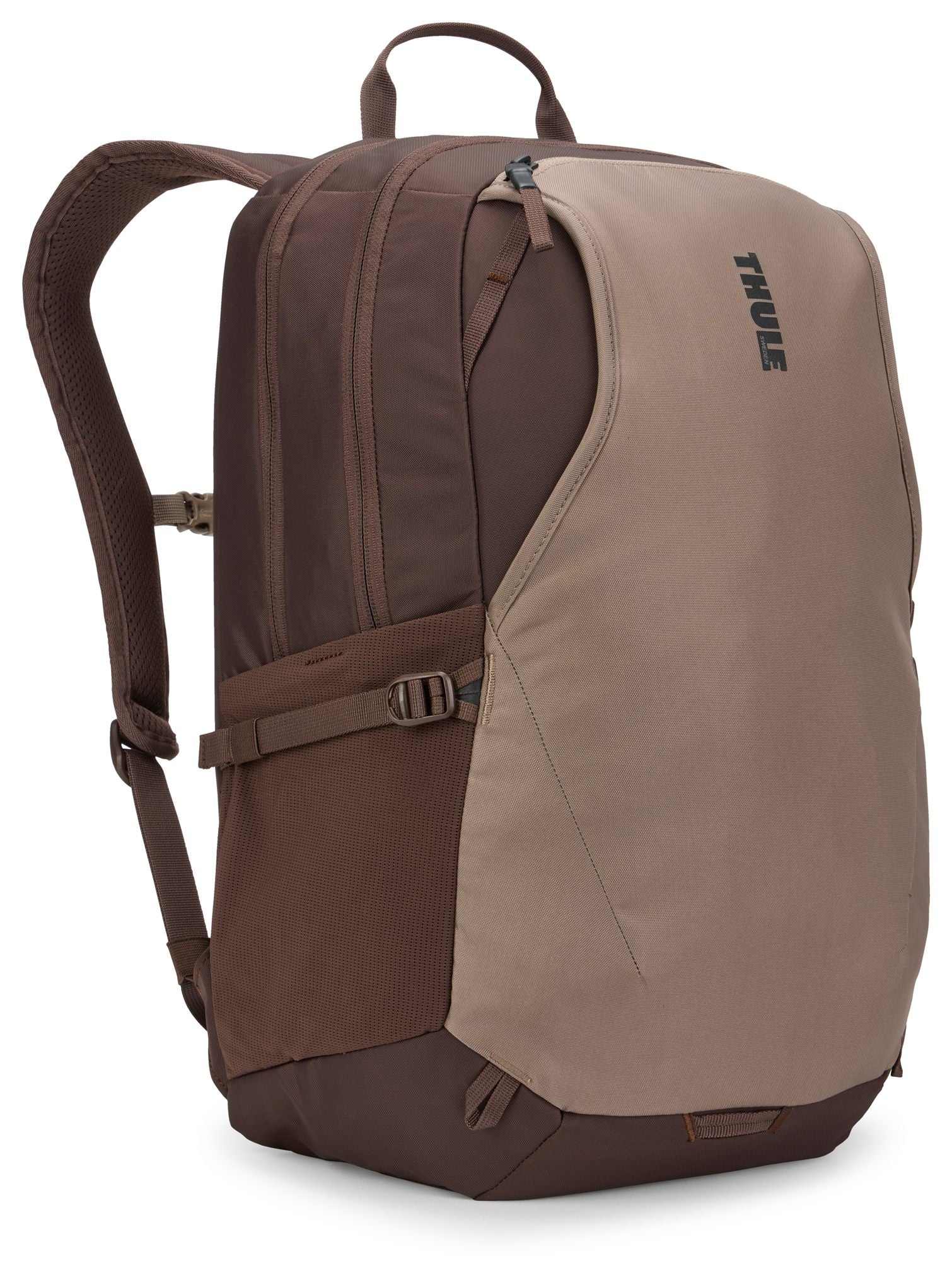 Thule EnRoute Backpack 23L - Tinted Taup