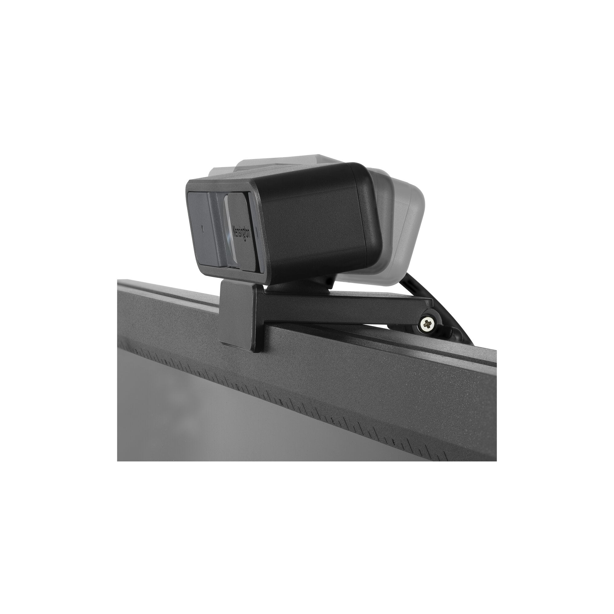 Kensington W2000 Webcam 1080P