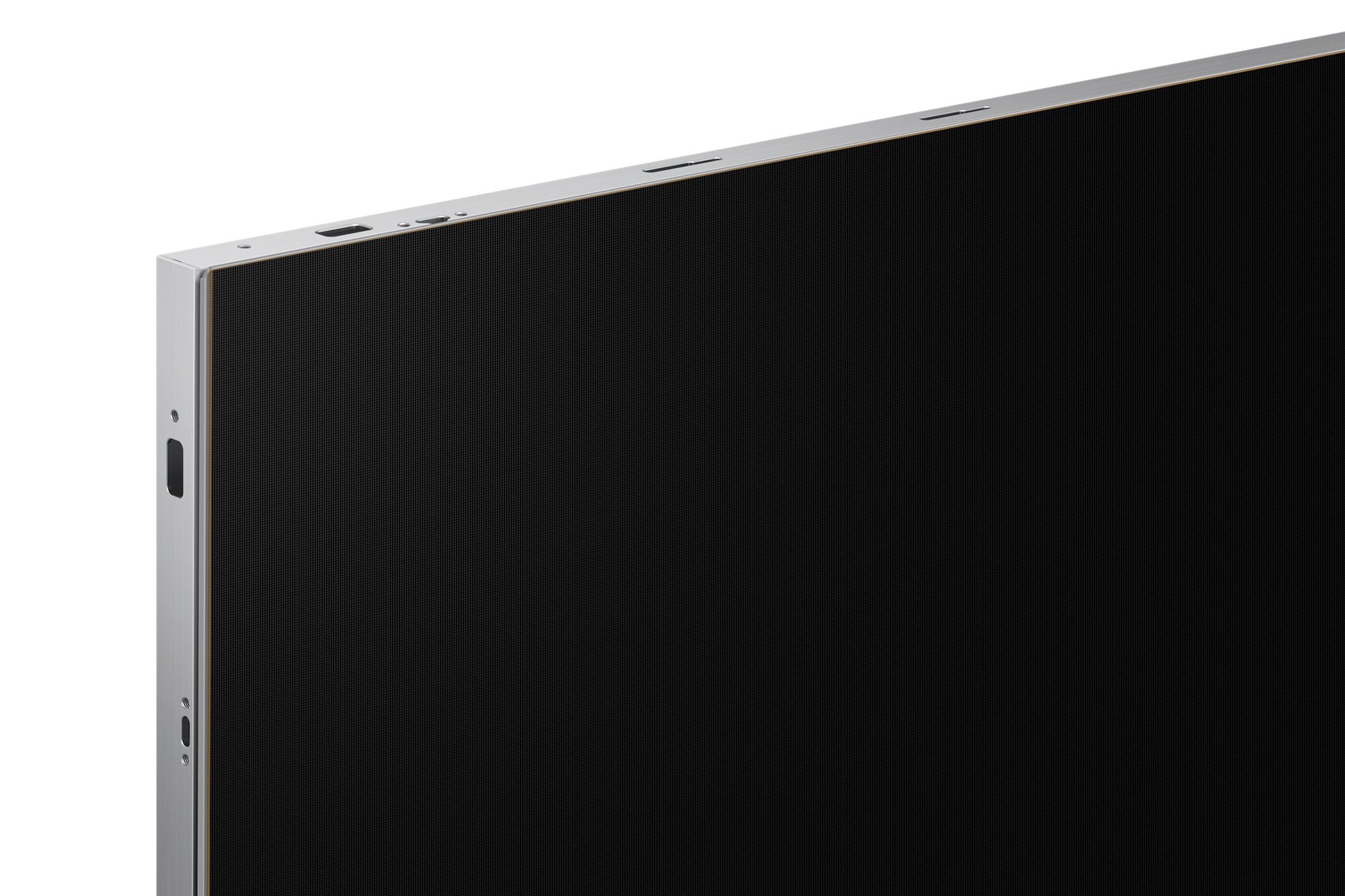 Samsung LED Signage Indoor IW016A