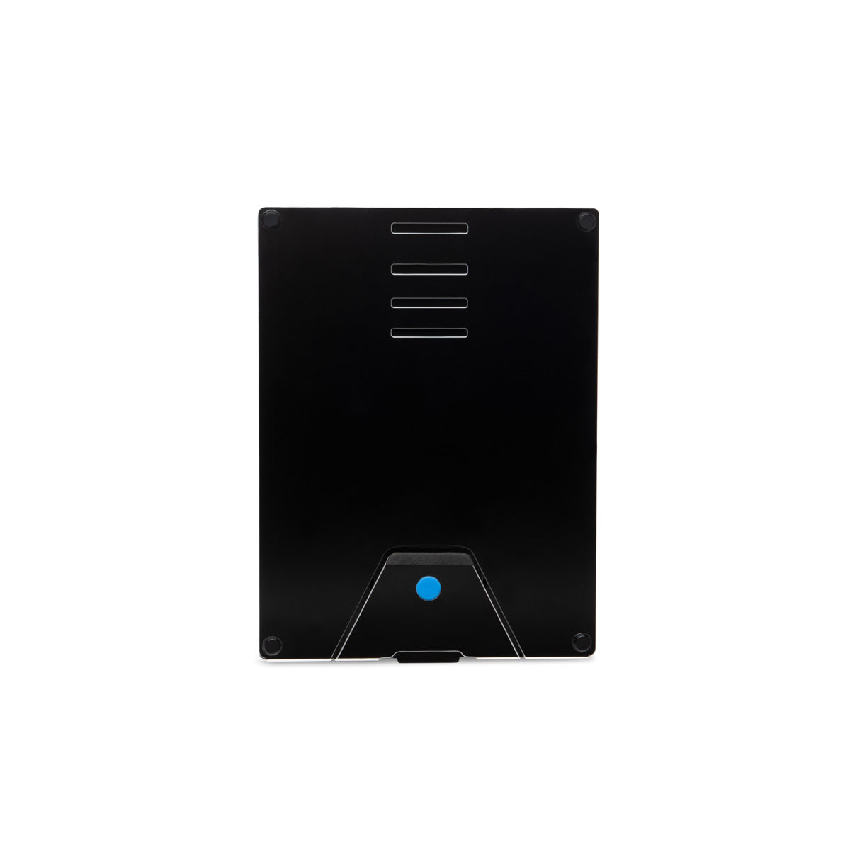 R-GO TOOLS Support pour PC portable & tablette Riser Duo