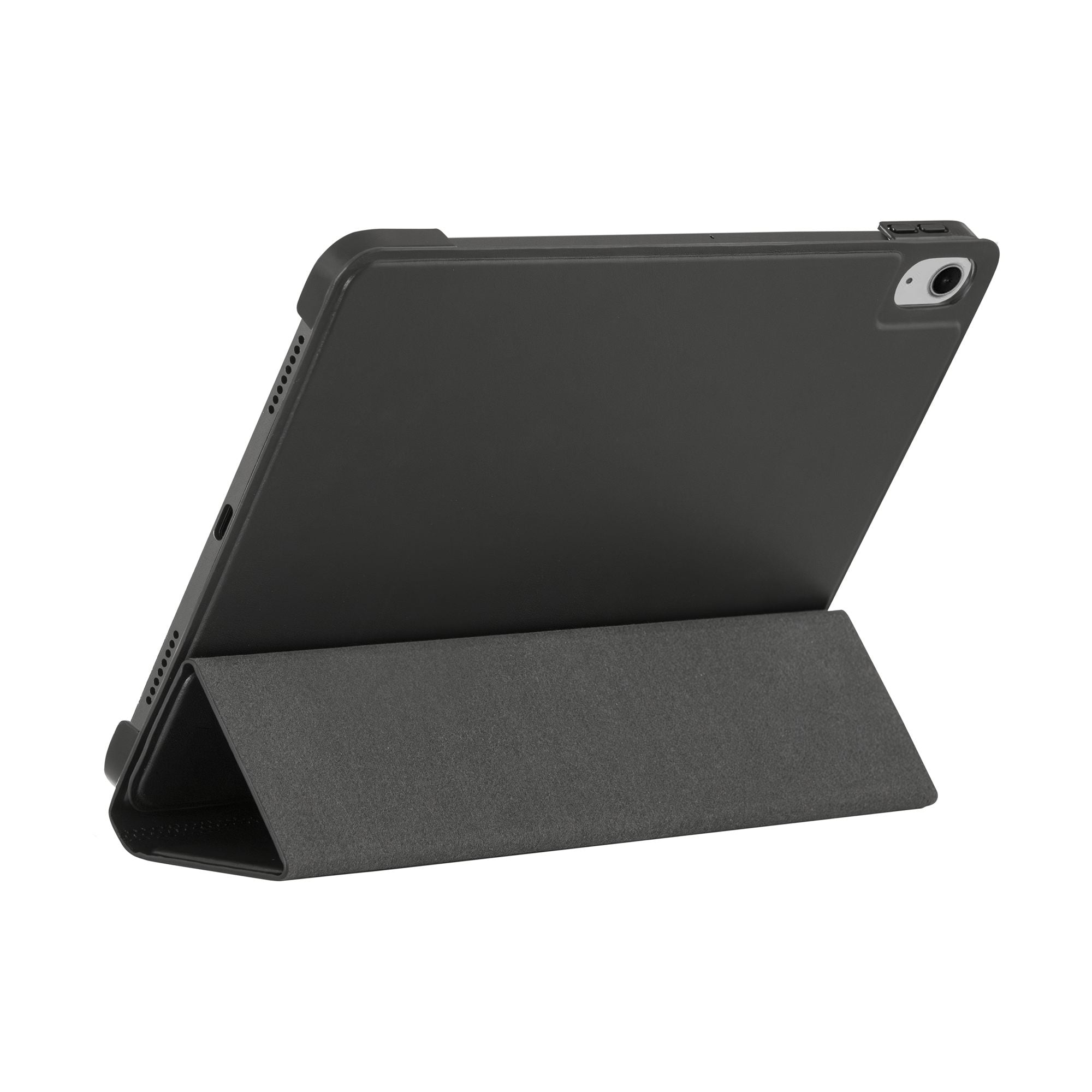 Risskov iPad Air 11 M3/M2/5th/4th BLK