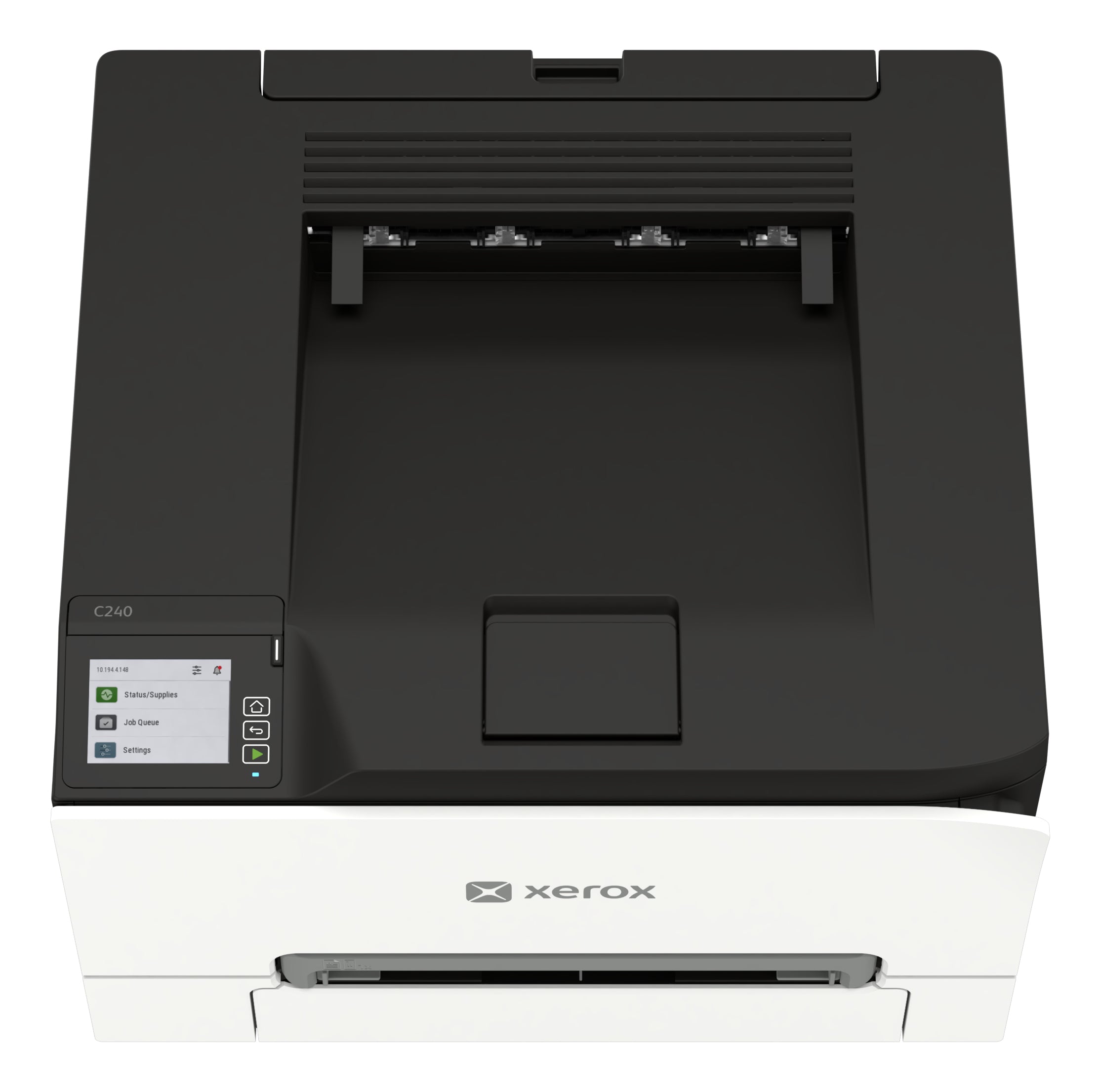 Xerox C240 SFP HV EMEA