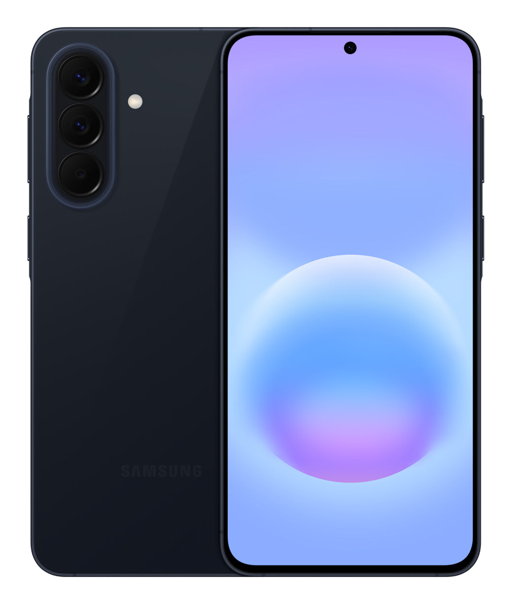 Galaxy A57 Blue 512Go