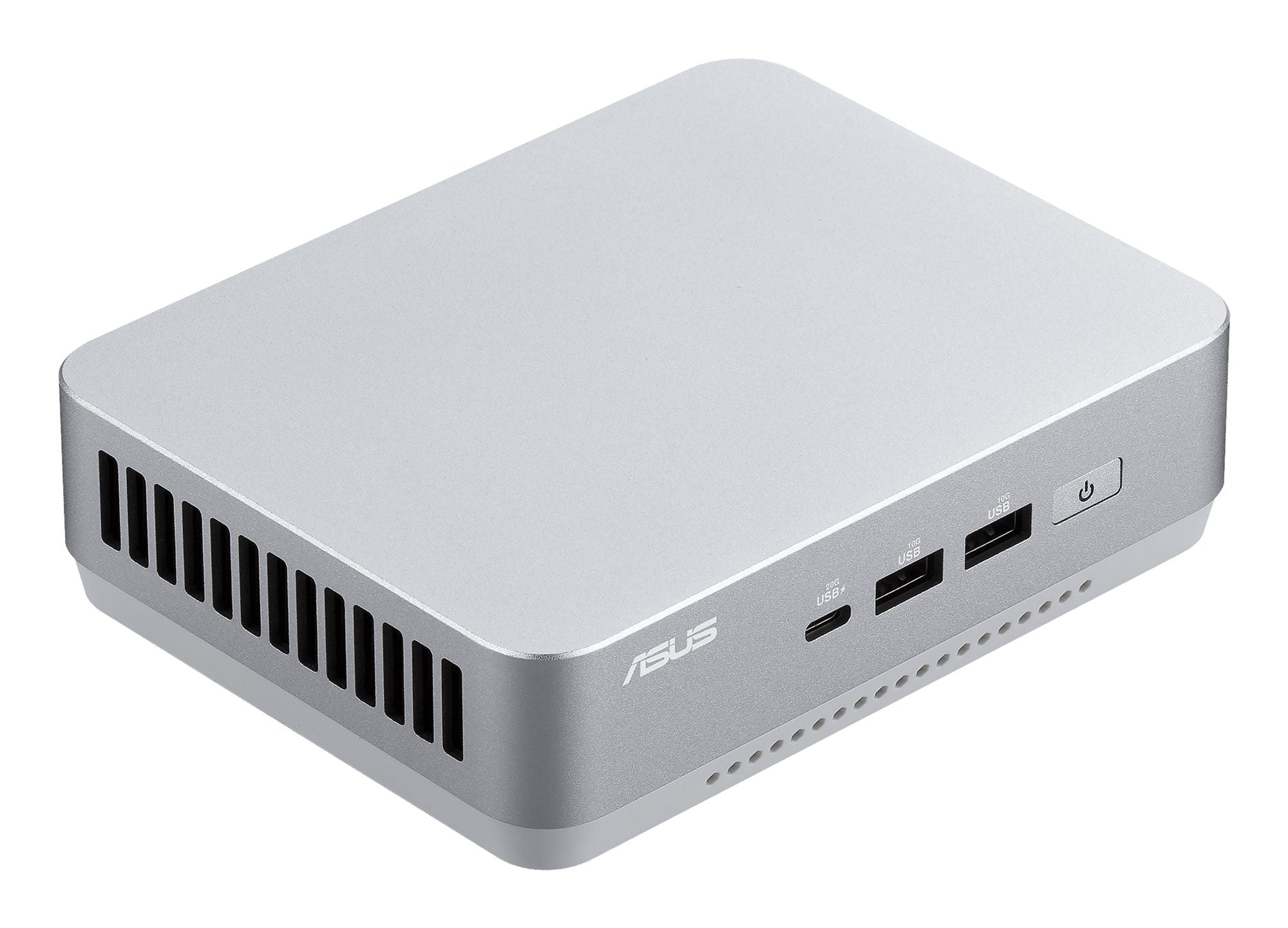 ASUS RNUC14RVSU700002I Barebone Intel Core Ultra 7 155H Kit L6 EU Cord