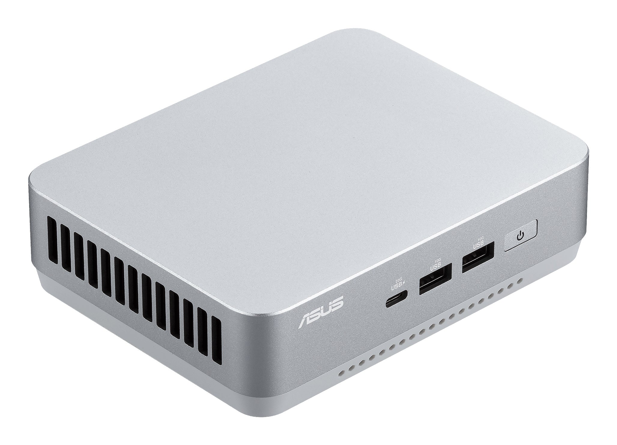 NUC/14 PRO+RNUC14RVSU5068A2I EU Cord L10