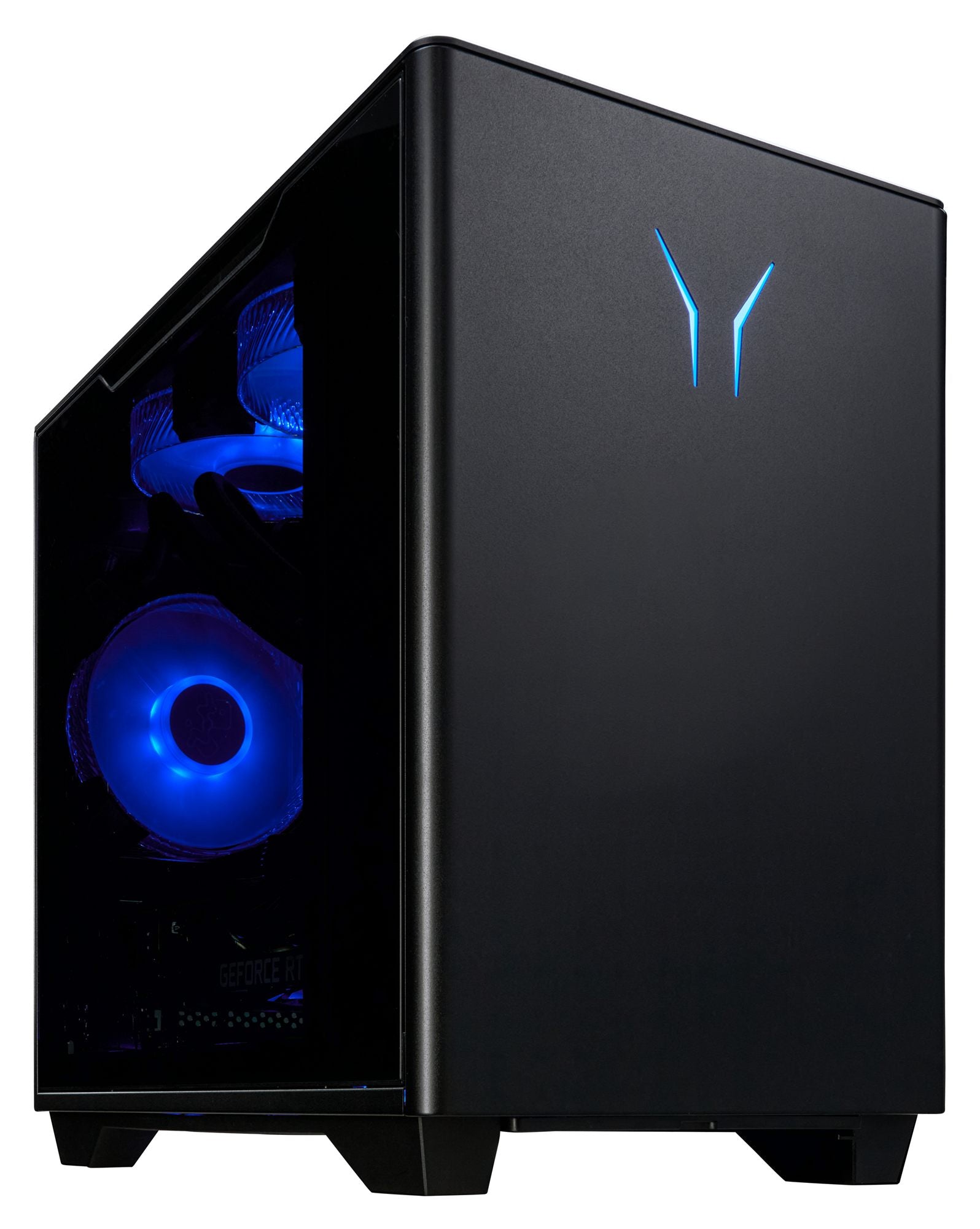 PC ERAZER BANDIT P20 MD35460 EU+CH
