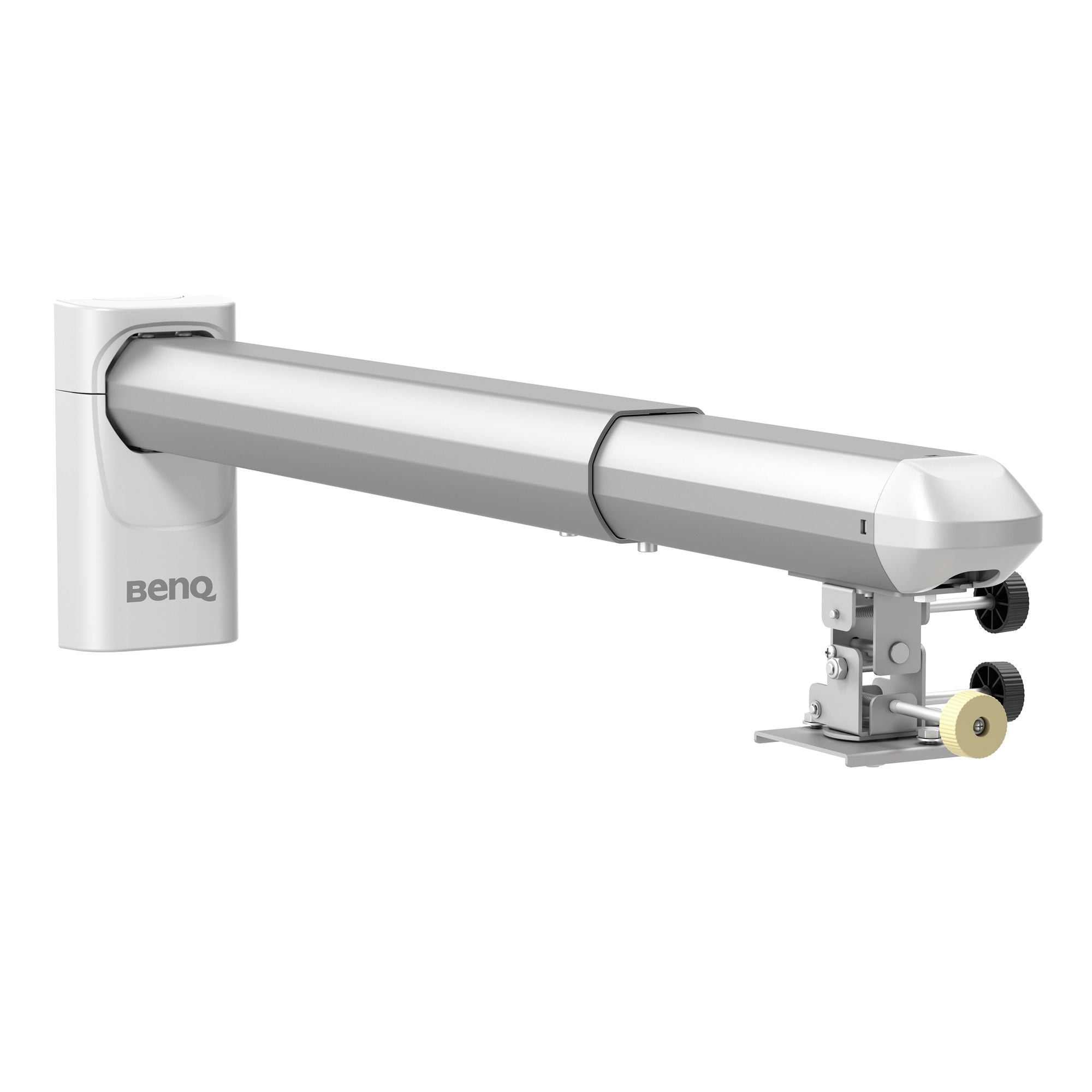 BENQ- Kit de montage pour projecteur WM06G3
