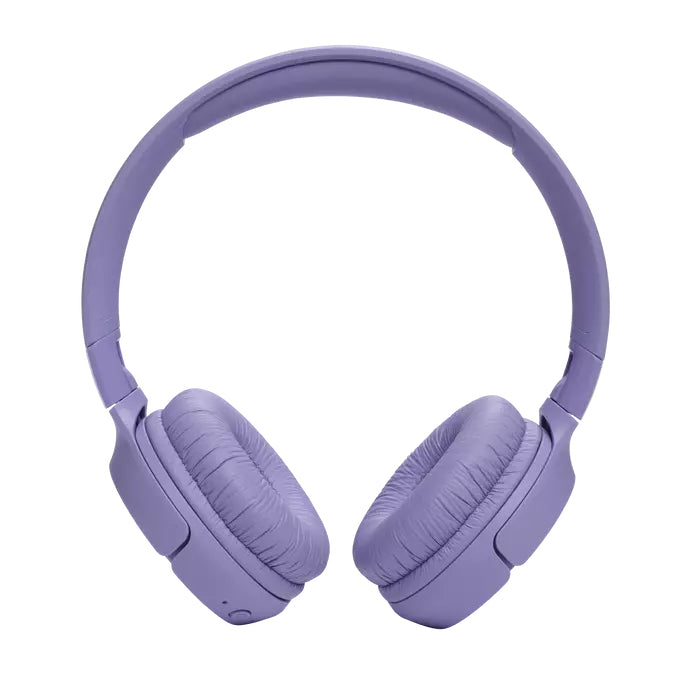 JBL Tune520BT
