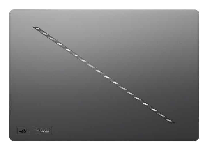 GU605CM-DICQR043X/16W/U9/32GB/1TB/W11P
