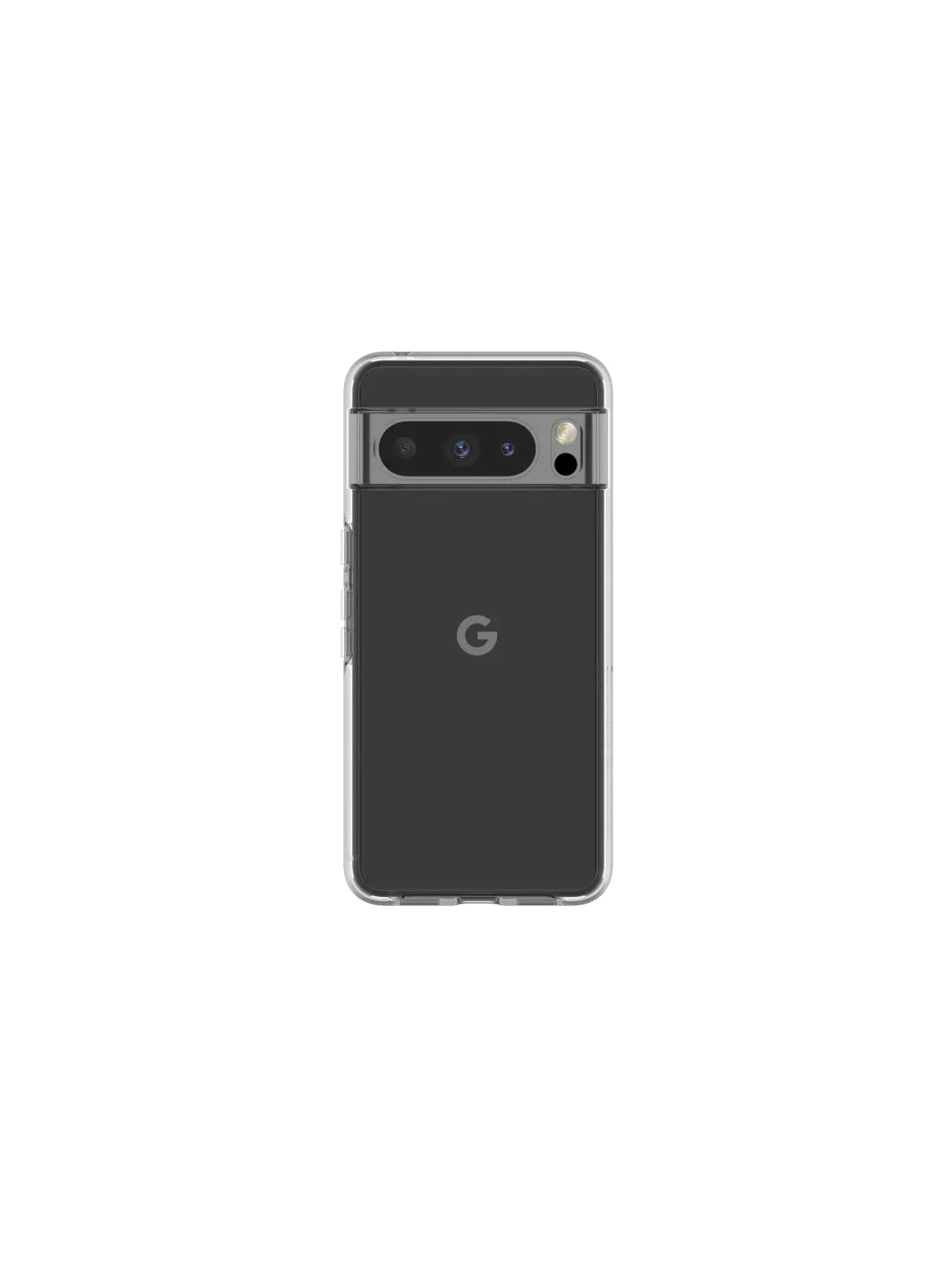 IcelandUltraD3OGooglePixel8ProClear