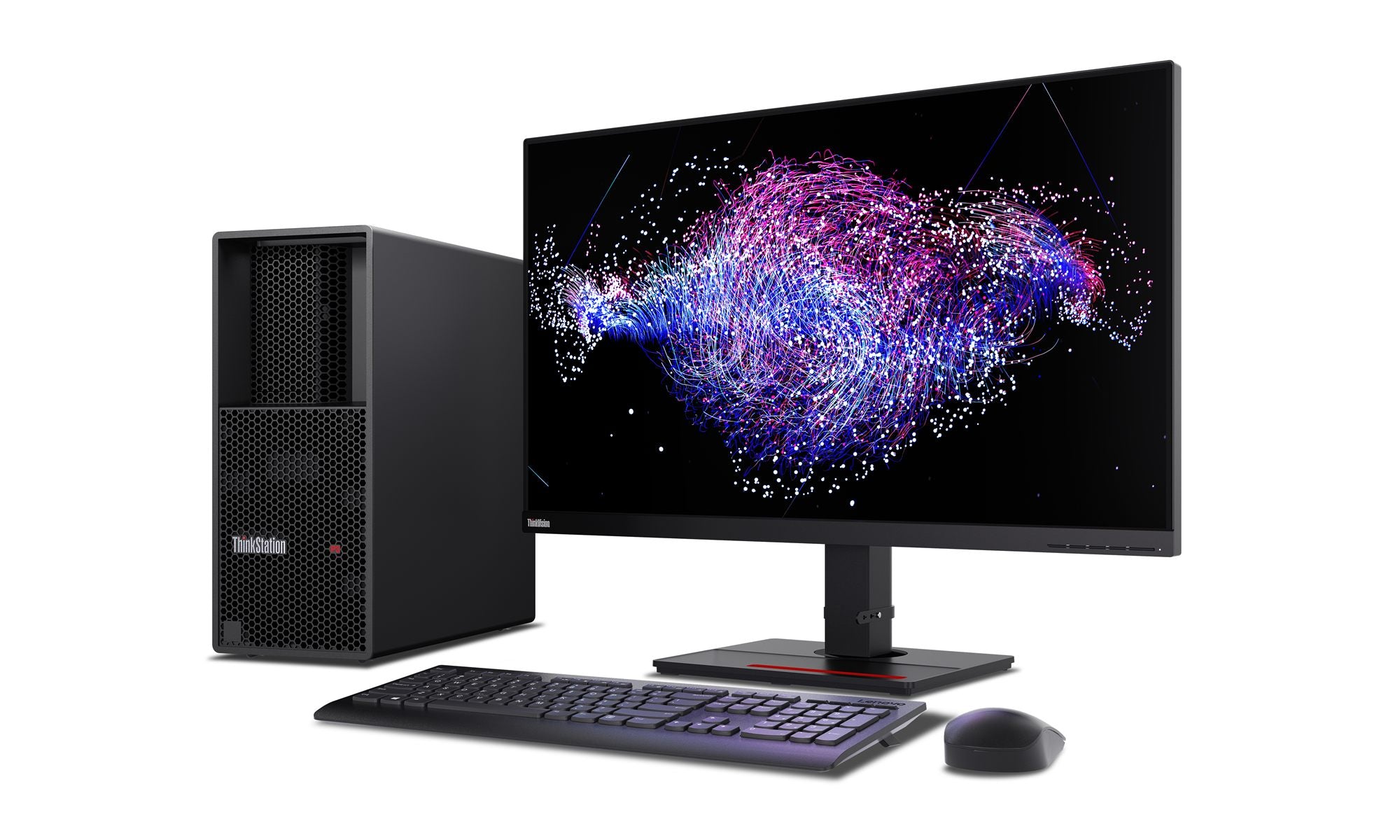 TS/P3/Tower/G2/U7/vPro/32/1T/RTX/W11P