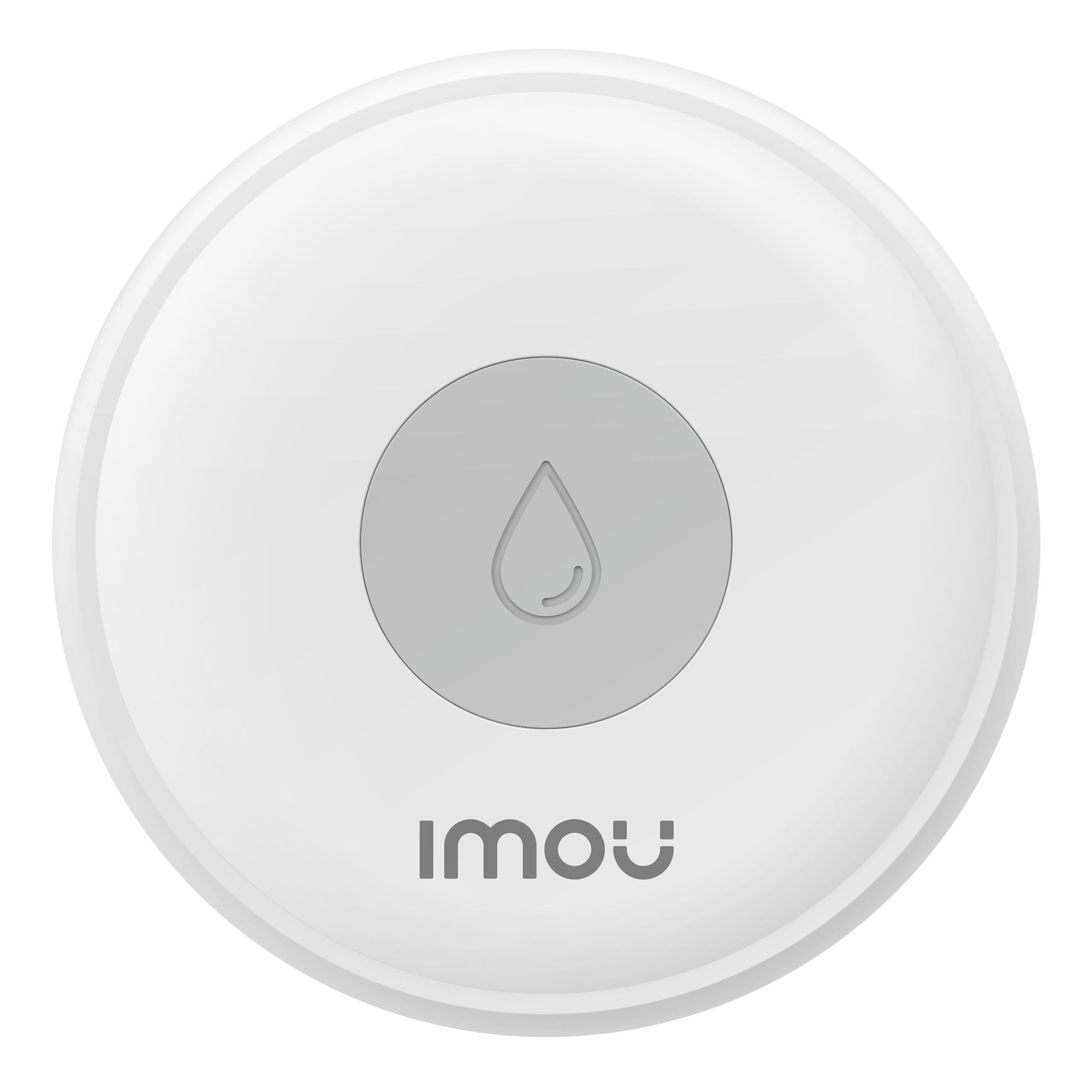 Imou ZL1 détecteur d'eau Systemes de détection et d'alerte Sans fil