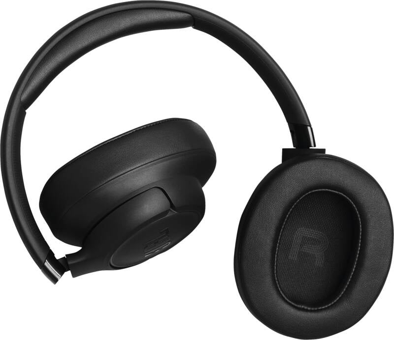 JBL Bluetooth headset Tune 780NC