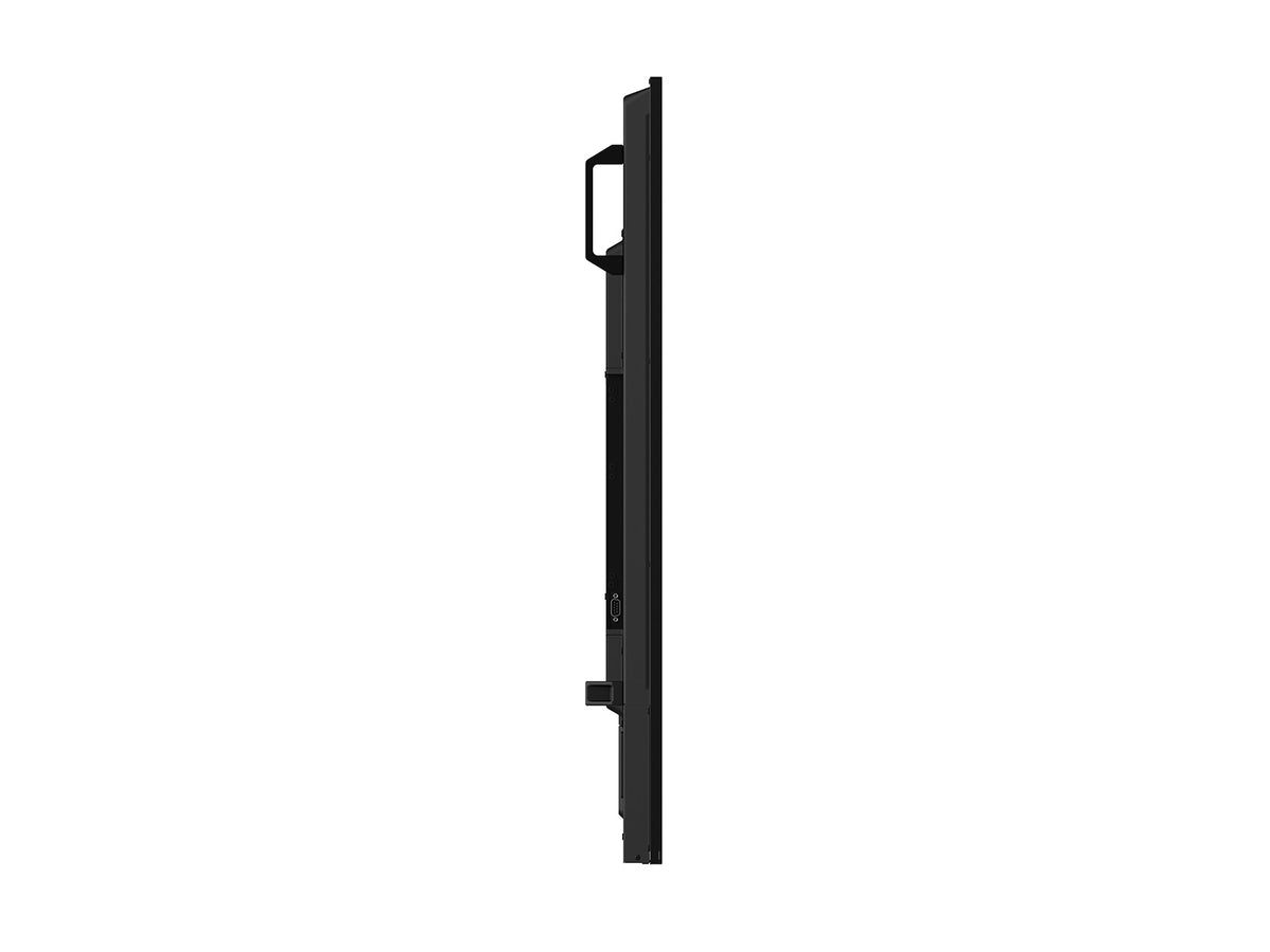MultiSync P656