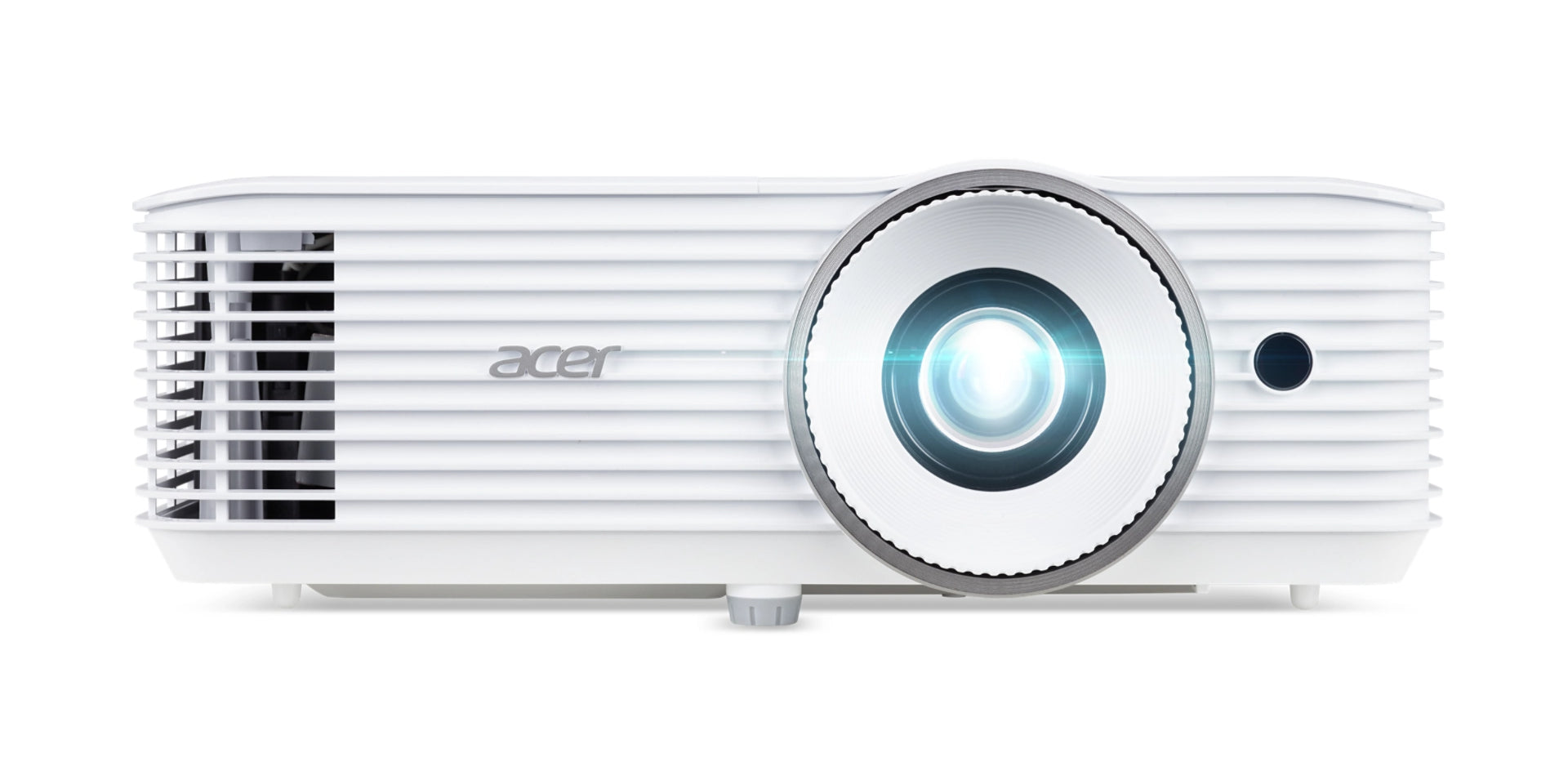 H6546Ki Lampe 1080p 1.920 x 1.080 WUX