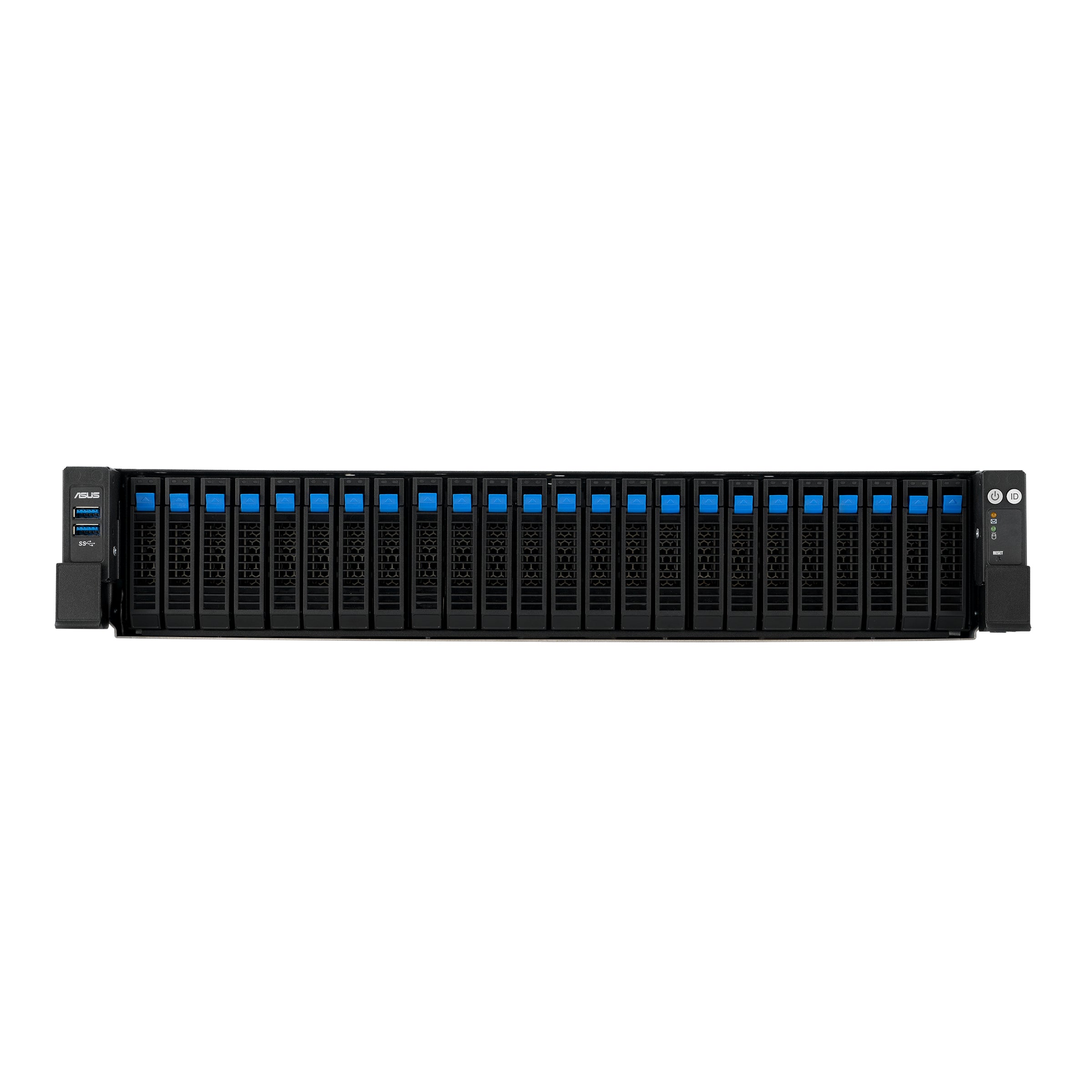 RS720A-E13-RS24/3.2K/24N/G