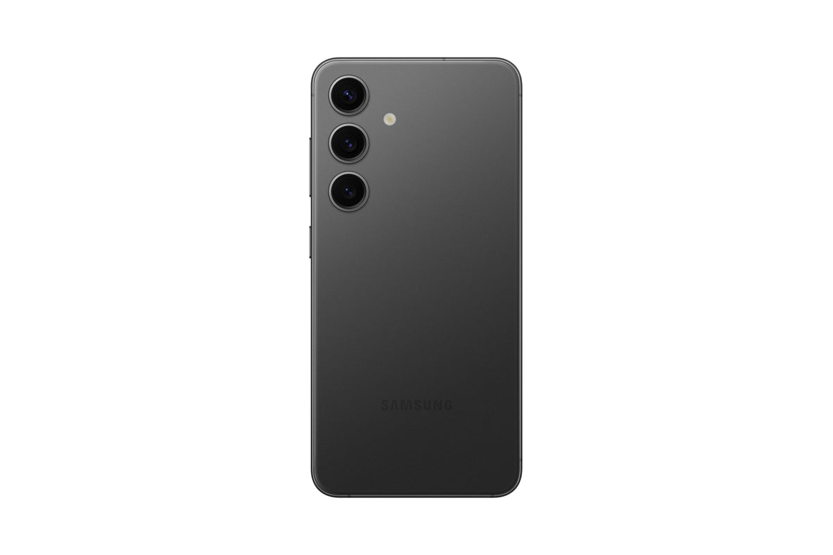 Samsung S921B/DS Galaxy S24 (6.2", 256 Go, 8 Go RAM) Noir