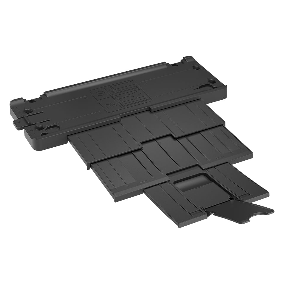 BROTHER OT1001C Paper Output Tray