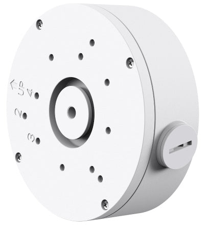 TP-LINK VIGI Network Camera Junction Box