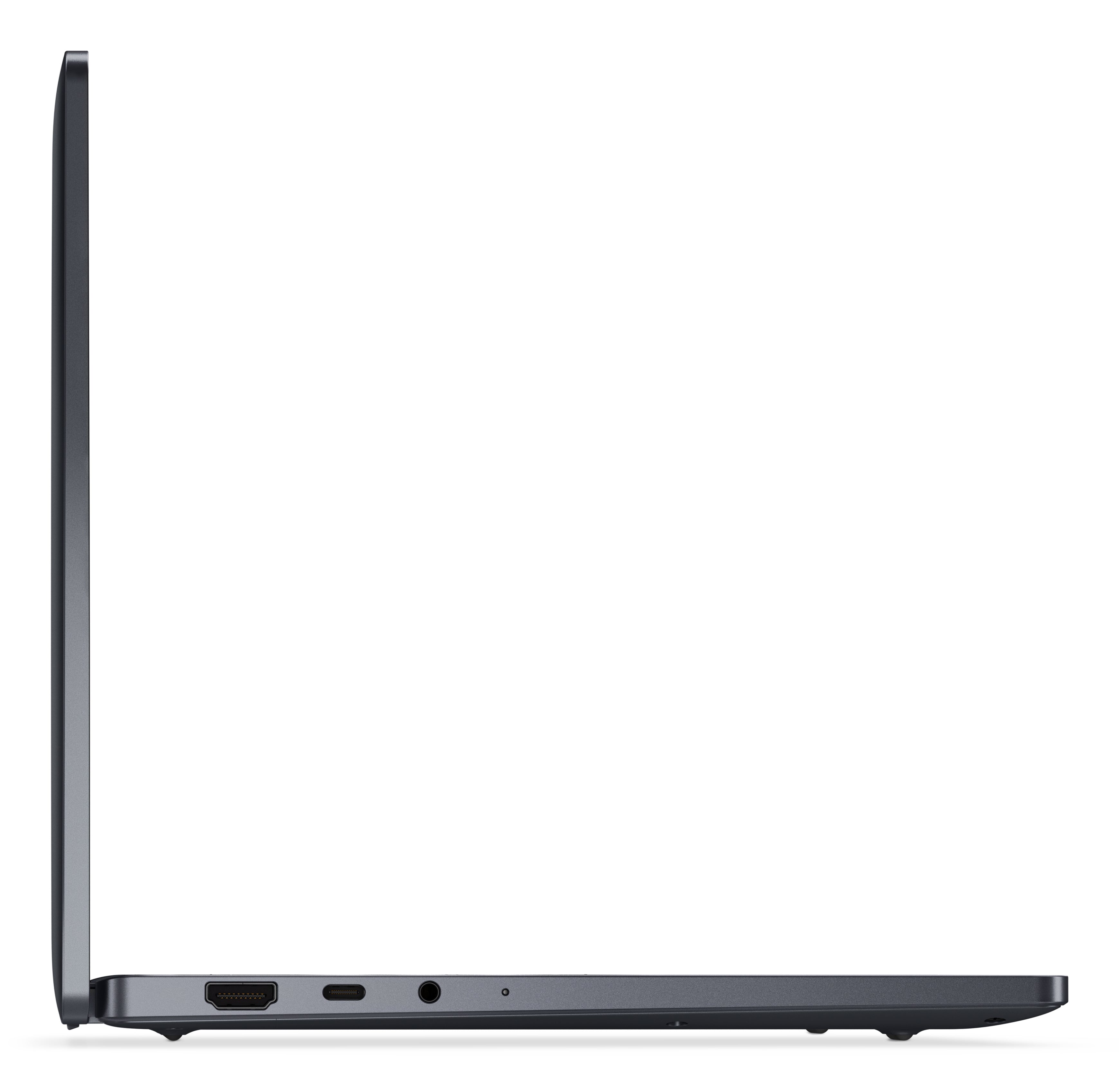 Svc Dell Pro 13 Prem PA13250 U7-268V