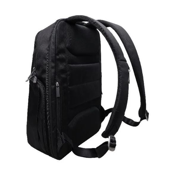 Sac a dos 15'' Acer Business