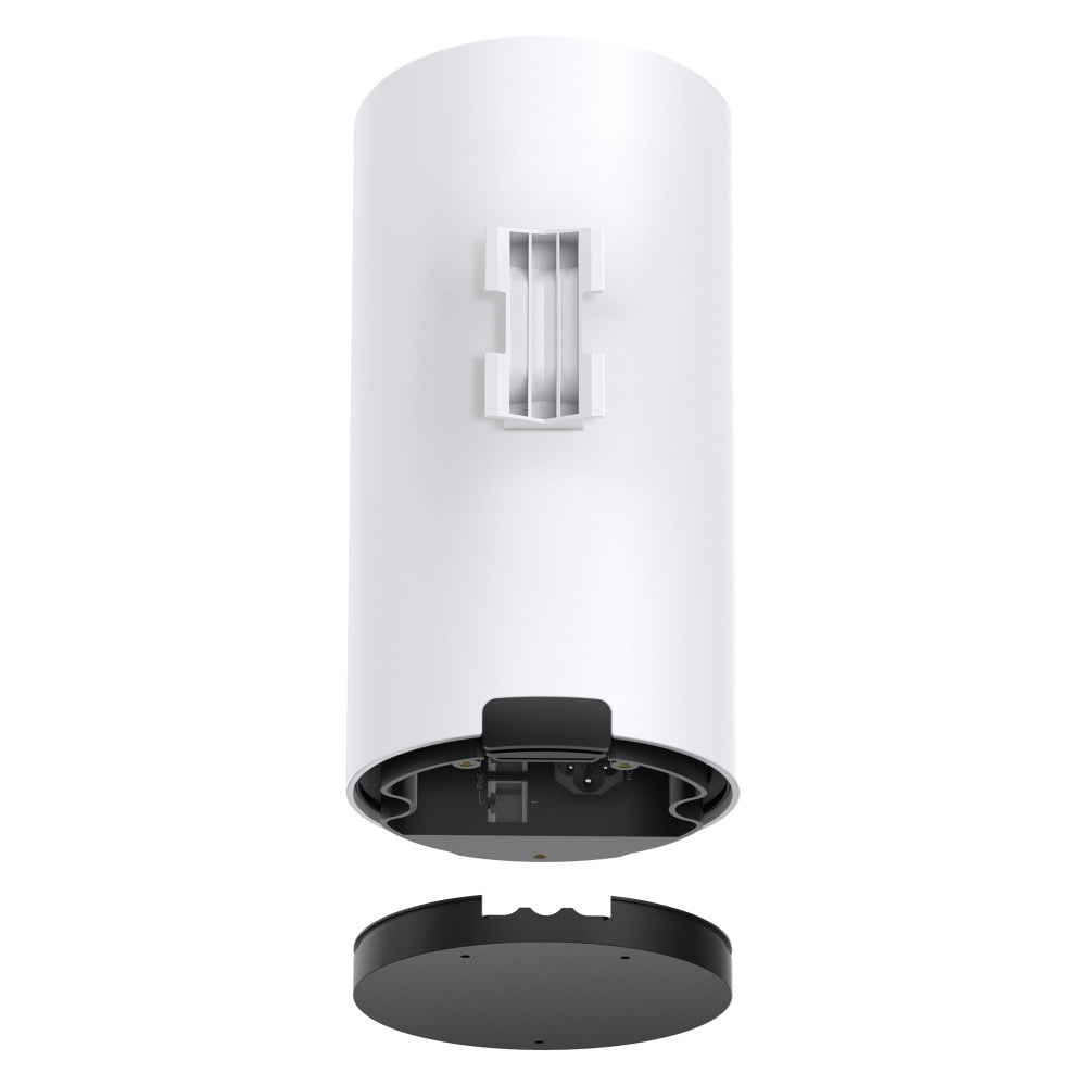 Deco X50-Outdoor 1-pack