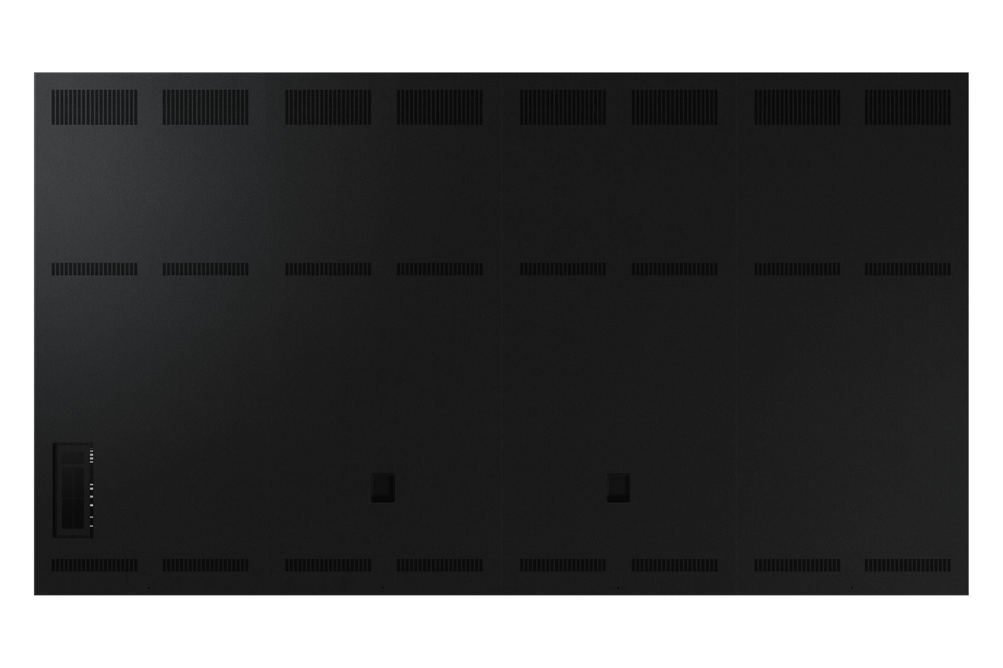 Samsung Smart LED Signage IA008B 146"