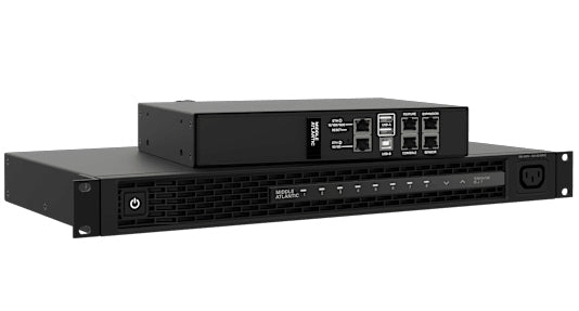 PREMIUM+PDU IEC 4 OUT CE