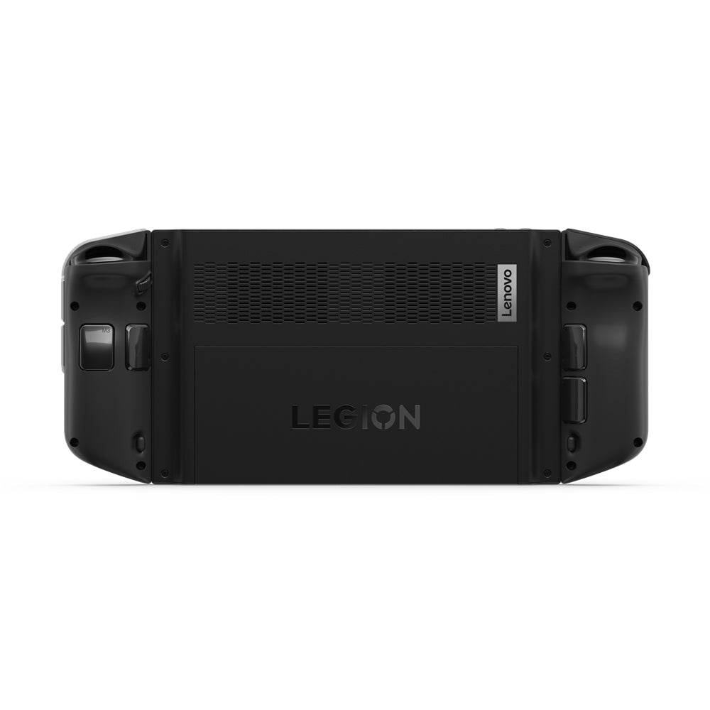 LEGION GO GAME CONSOLE 8APU1 16/512 W11H