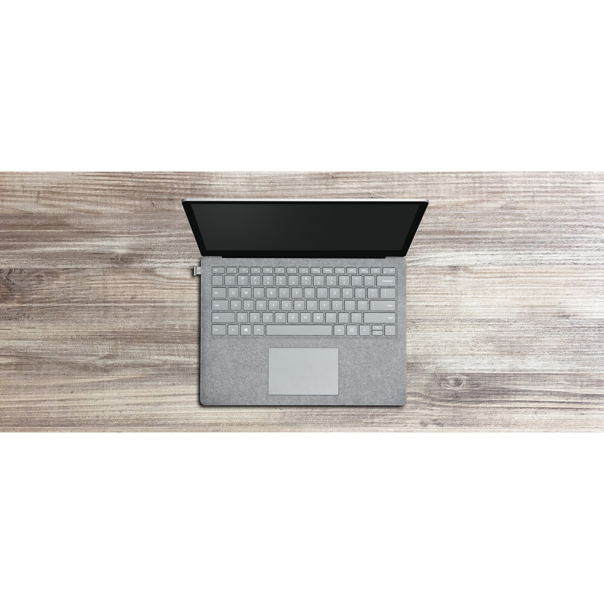 VeriMark Pro" Fingerprint Key