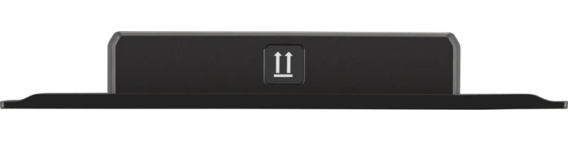 Viewsonic VB-WIFI-006