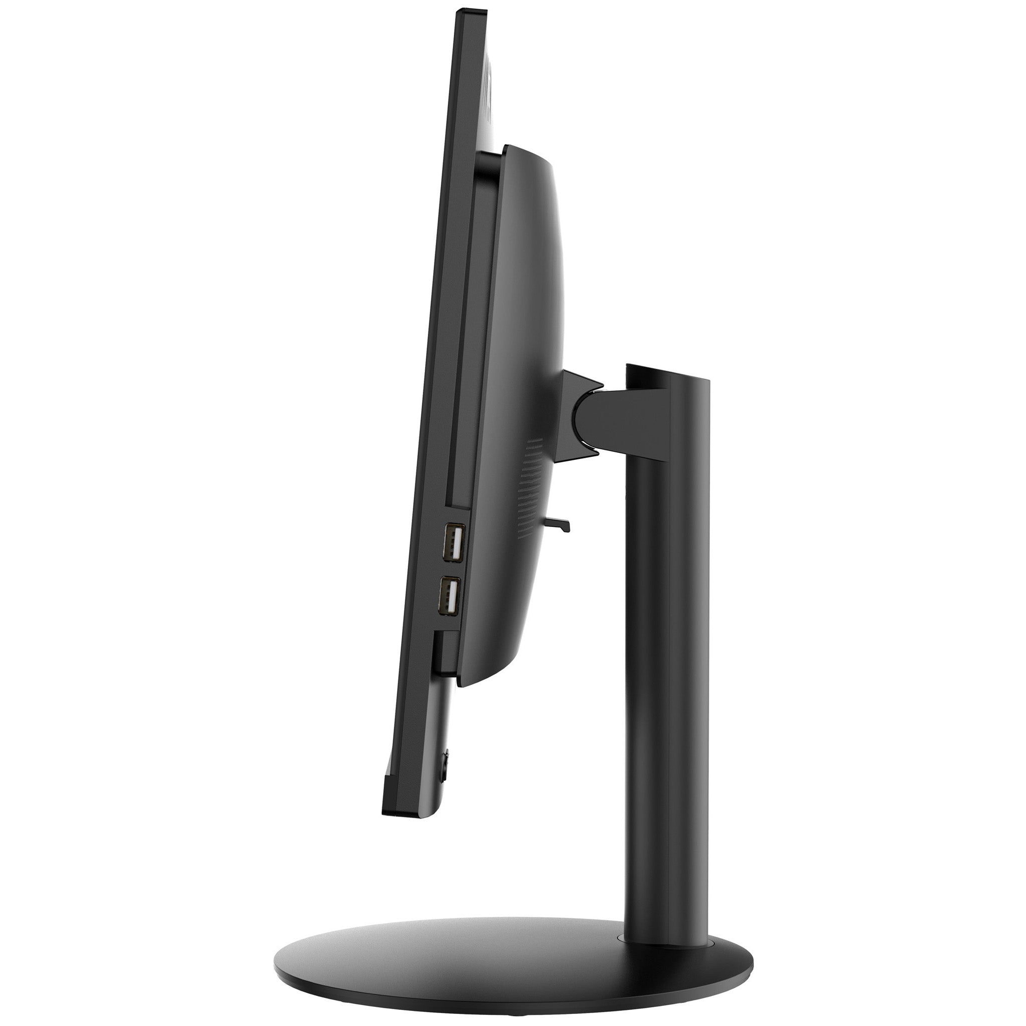 PRO AP242 12M-081EU-B512400 23" i5 W11P