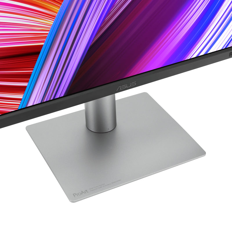 ASUS ProArt Display PA329CRV 31.5p IPS WLED UHD 16:9 60Hz 350cd/m2 5ms 2xHDMI 2xDP USB Hub