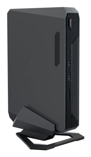 NUC/14 Perf NUC14SRKU9B00R2 EU Cord L6