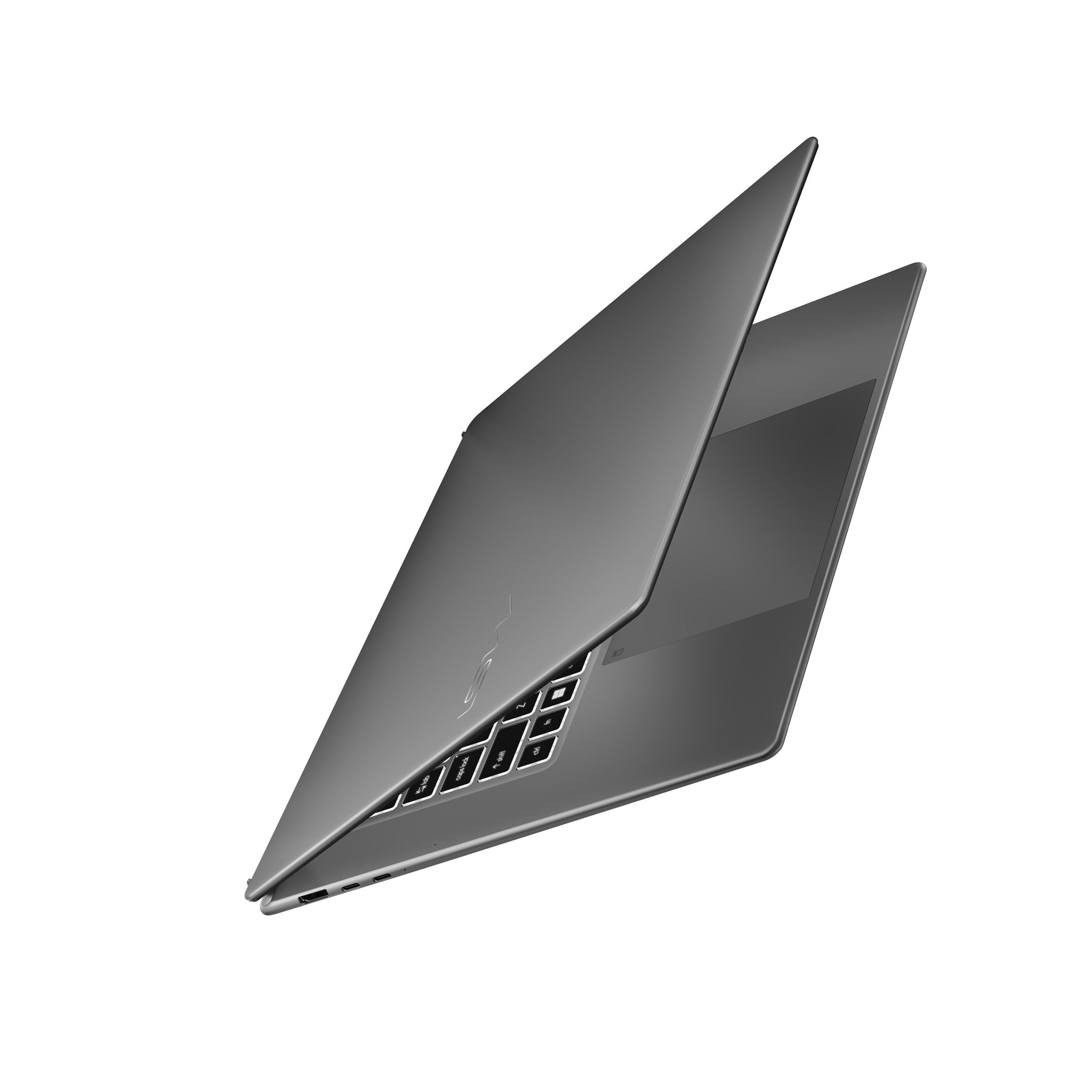 Prestige 16 AI+C3MG-012FR U7 32/1 W11