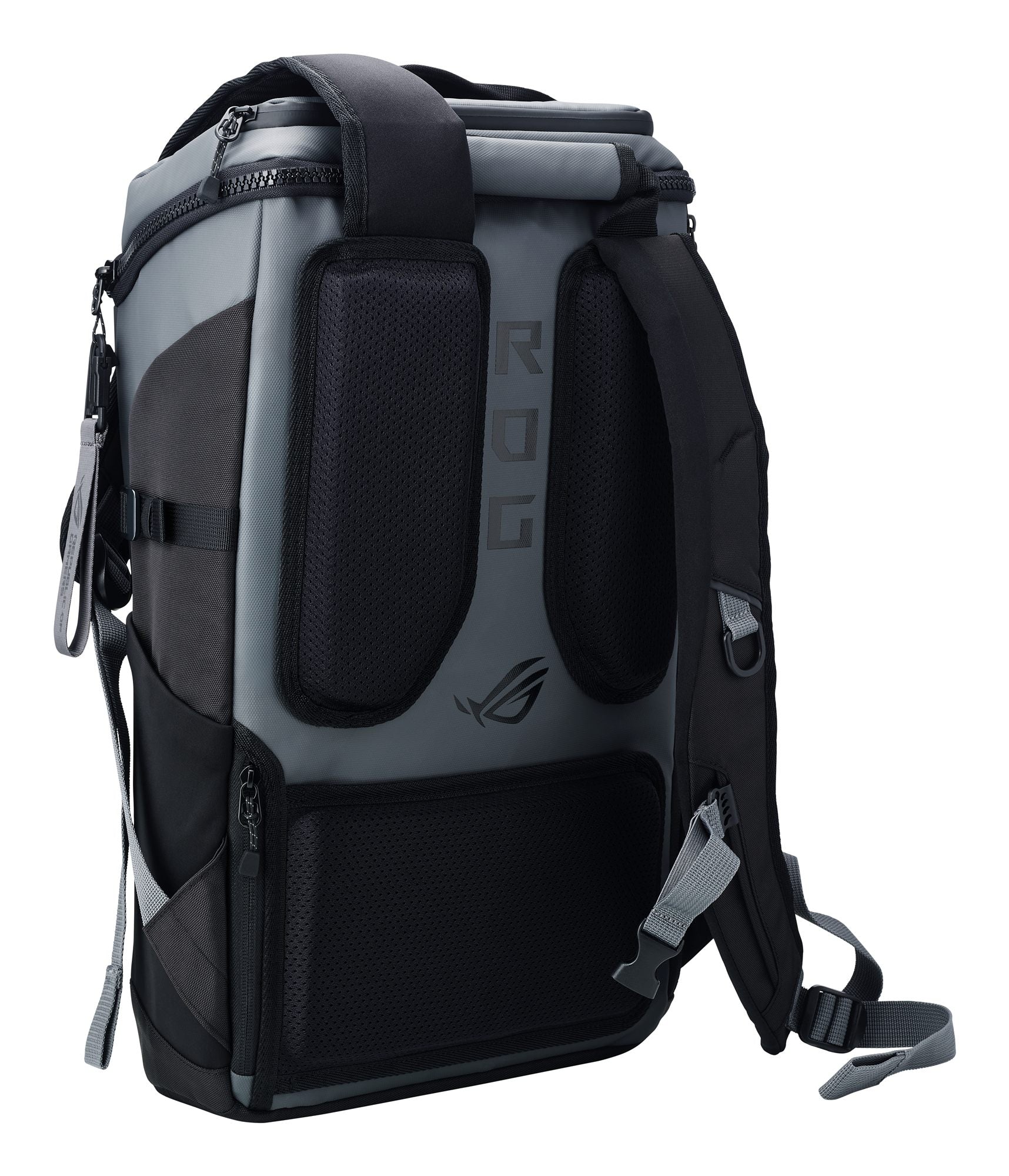 BP2701 ROG BACKPACK/GR/17
